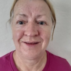 Halina profile picture