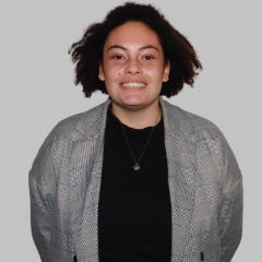 Isabella profile picture