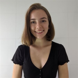 Ella profile picture