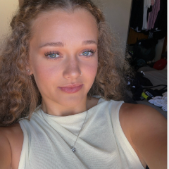 keilah profile picture