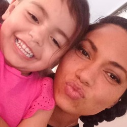 Miracle profile picture