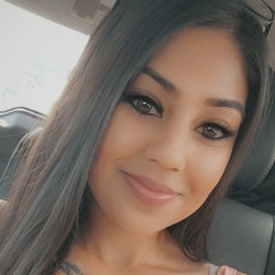 Cynthia profile picture