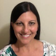 Melissa profile picture