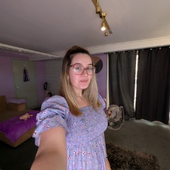 Jessica profile picture