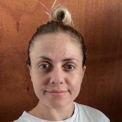 Jessie profile picture