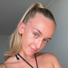 Alana profile picture