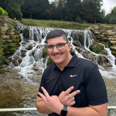 Johnathan profile picture