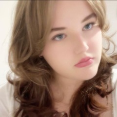 Krystal profile picture