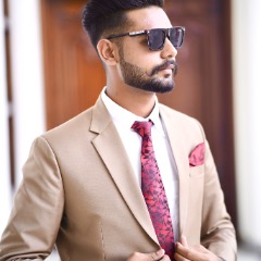 Gurjot profile picture