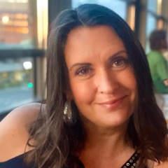 Fionna profile picture