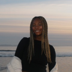 Ritah profile picture