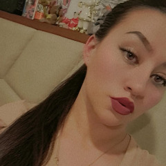 Allison profile picture