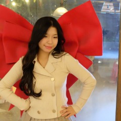 hana profile picture