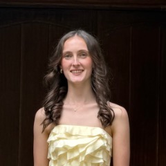 Harriet profile picture