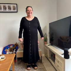 Karinna profile picture