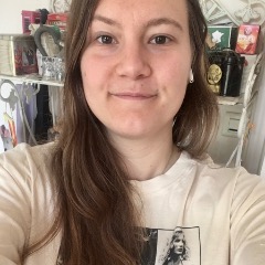 Juliette profile picture