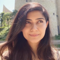 Divya profile picture