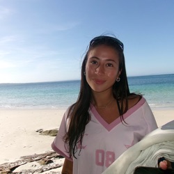 Emillie profile picture