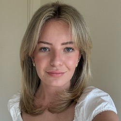 Alice profile picture