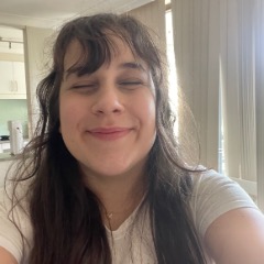 Vicki profile picture