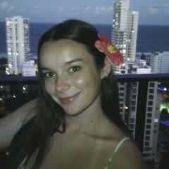 Emily profile picture