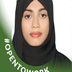 Sadiya profile picture