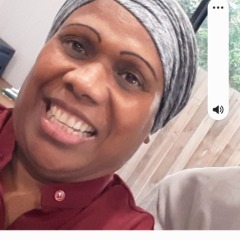 Daina profile picture