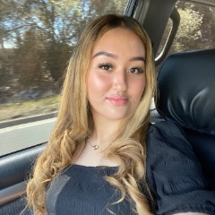 Saniya profile picture