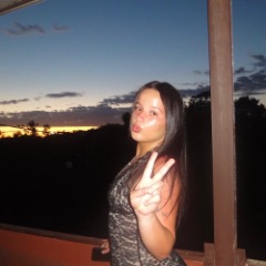 Tillie profile picture