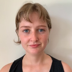 Lola profile picture