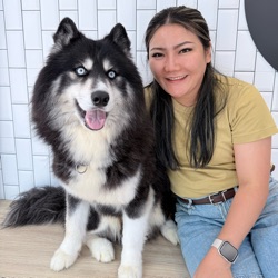 Konwika profile picture