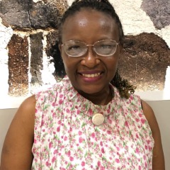 Tabetha profile picture