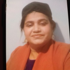 Deepa profile picture