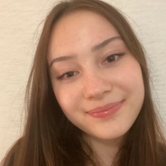 Ellie profile picture