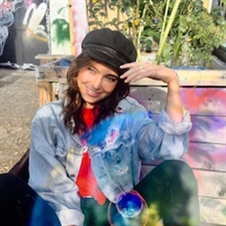 Kate profile picture