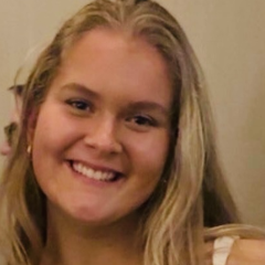 Jocelyn profile picture