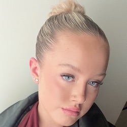 Rylee profile picture
