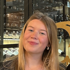 Kana profile picture