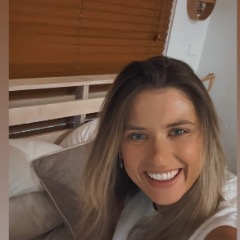 Emily profile picture