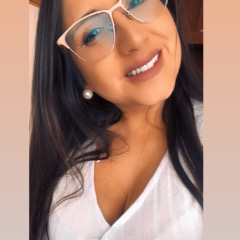 paloma profile picture