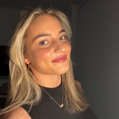 Anna profile picture