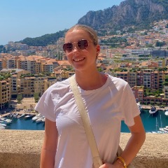 Gemma profile picture