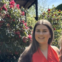 Emily profile picture