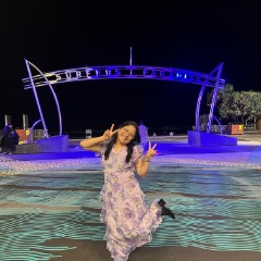 Shriya profile picture