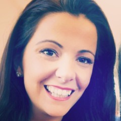 Aliesha profile picture