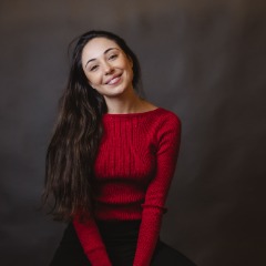 Silvia profile picture