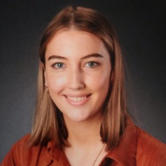 Maddy profile picture