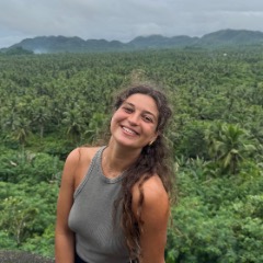 Dana profile picture