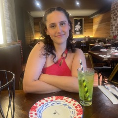phoebe profile picture