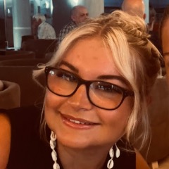 Georgia profile picture